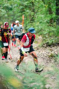 BIB: 
                            <button type="button" onclick="openModal(26874576)" class="btn btn-primary btn-sm float-right btn-popup" data-toggle="modal" data-target=".modal-high-quality">
                        <i class="fas fa-shopping-cart"></i> Add to Cart
                    </button>
                                            <button type="button" onclick="isThisMe(26874576, true)" class="btn btn-success btn-sm float-right btn-popup btn-isme hidden" data-toggle="tooltip" data-placement="bottom" title="นี่คือรูปของคุณใช่ไหม คลิกที่นี่เพื่อเอาเข้าอัลบั้ม">
                        <i class="fas fa-plus"></i> Add to album
                    </button>
                    <button type="button" onclick="isThisMe(26874576, false)" class="btn btn-warning btn-sm float-right btn-popup btn-isnotme hidden">
                        <i class="fas fa-ban"></i> Remove from album
                    </button>